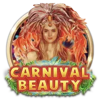 Carnival Beauty